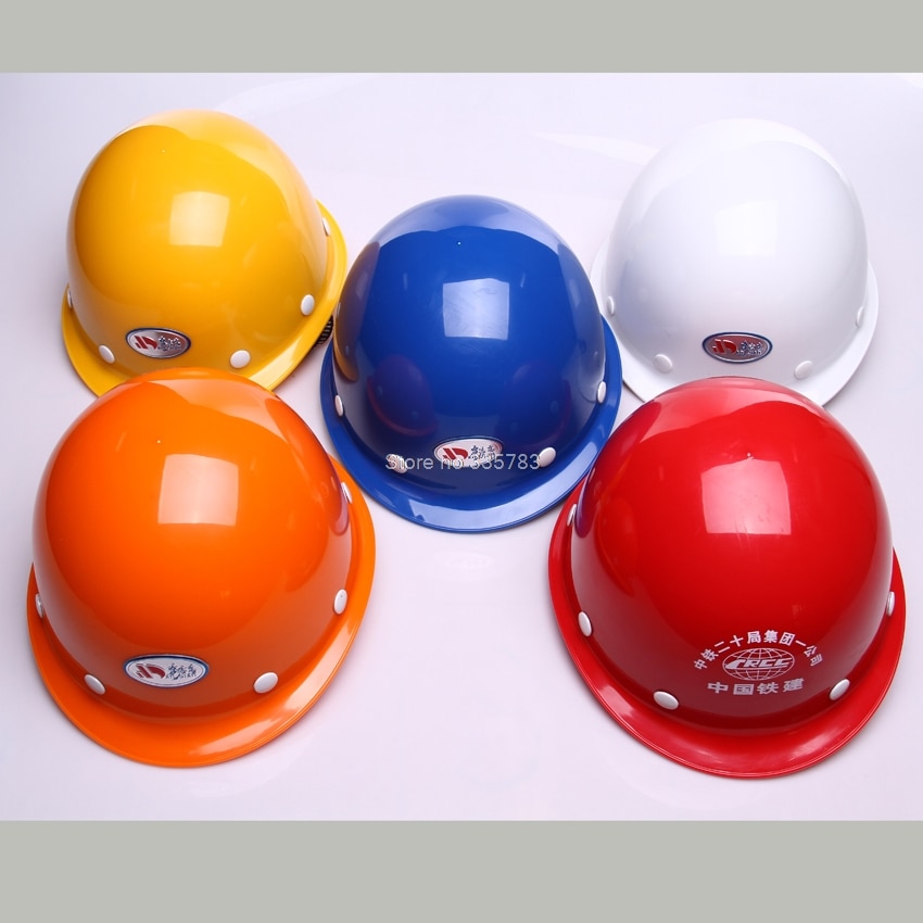 ǰ     5  casco de seguridad Y ߱ ǥ  ϵ 